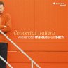 Concertos Italiens - Bild 1