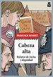 Cabeza alta (eBook, ePUB) - Bild 1