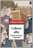 Cabeza alta (eBook, ePUB)