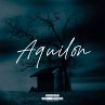 Aquilon (Remastered Reissue) - Bild 1