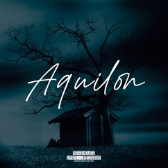 Aquilon (Remastered Reissue) - Degiheugi