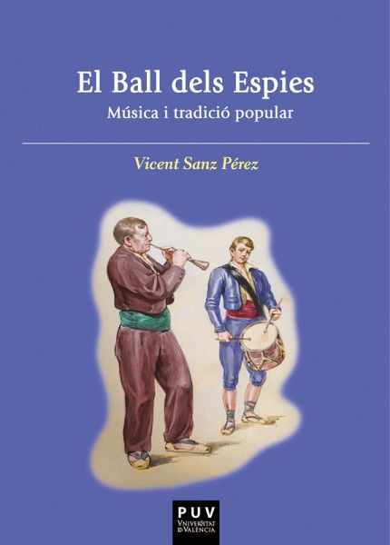El ball dels espies (eBook, ePUB) El ball dels espies (eBook, ePUB)