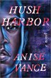 Hush Harbor (eBook, ePUB) - Bild 1