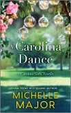 A Carolina Dance (eBook, ePUB)
