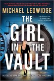 The Girl in the Vault (eBook, ePUB)
