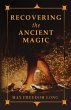 Recovering the Ancient Magic (eBook,... - Bild 1