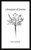a bouquet of poems (eBook, ePUB)