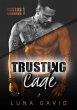 Trusting Cade (eBook, ePUB) - Bild 1