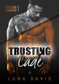 Trusting Cade (eBook, ePUB)