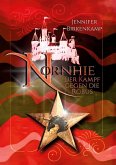 Nornhie (eBook, ePUB) Nornhie (eBook, ePUB)