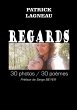 Regards (eBook, ePUB) - Bild 1