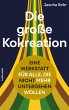 Die große Kokreation (eBook, ePUB) - Bild 1