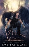 Aziel (Elyon's Warriors, #1) (eBook, ePUB)