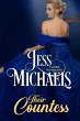 Their Countess (Theirs, #3) (eBook,... - Bild 1