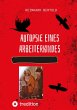 Autopsie eines Arbeiterkindes (eBook,... - Bild 1