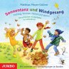 Sonnentanz und Windgesang (MP3-Download) - Bild 1