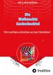 Die Weihnachtsguckschachtel (eBook,... - Bild 1