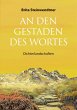 An den Gestaden des Wortes (eBook, ePUB) - Bild 1