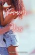 Summer's Sins (eBook, ePUB) - Bild 1
