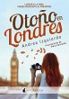 Otoño en Londres (eBook, ePUB) - Bild 1