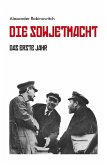 Die Sowjetmacht Bd. 2 (eBook, ePUB)