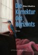 Die Korrektur des Horizonts (eBook,... - Bild 1