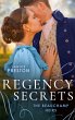 Regency Secrets: The Beauchamp Heirs:... - Bild 1