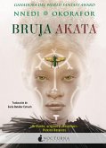 Bruja Akata (eBook, ePUB)