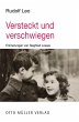 Versteckt und verschwiegen (eBook, ePUB) - Bild 1