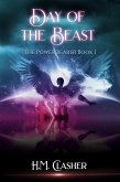 Day of the Beast (The Power Bearer) (eBook, ePUB)