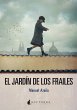 El jardín de los frailes (eBook, ePUB) - Bild 1