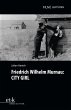 Friedrich Wilhelm Murnau: CITY GIRL... - Bild 1
