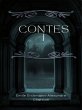 Contes (eBook, ePUB) - Bild 1