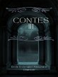 Contes (eBook, ePUB) - Bild 1