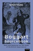 The Boggart Sourcebook (eBook, ePUB)