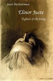 Elinor Juste a Ghost of the Living (The McRae Series) (eBook, ePUB)
