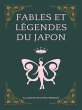 Fables et légendes du Japon (eBook,... - Bild 1