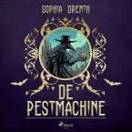 De pestmachine (MP3-Download)