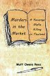 Murders in the Market (eBook, ePUB) - Bild 1