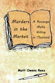 Murders in the Market (eBook, ePUB)