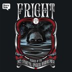 Fright 1 - Under The Banana Tree (MP3-Download)