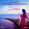 Zatoka (MP3-Download) - Bild 1