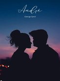 André (eBook, ePUB)