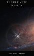 The Ultimate Weapon (eBook, ePUB) - Bild 1
