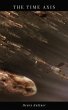 The Time Axis (eBook, ePUB) - Bild 1