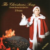 The Christmas Song-One Song Edition