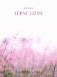 Leone Leoni (eBook, ePUB) - Bild 1
