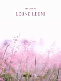 Leone Leoni (eBook, ePUB)