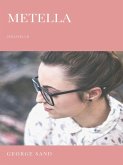 Metella (eBook, ePUB)