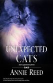 Unexpected Cats (eBook, ePUB)